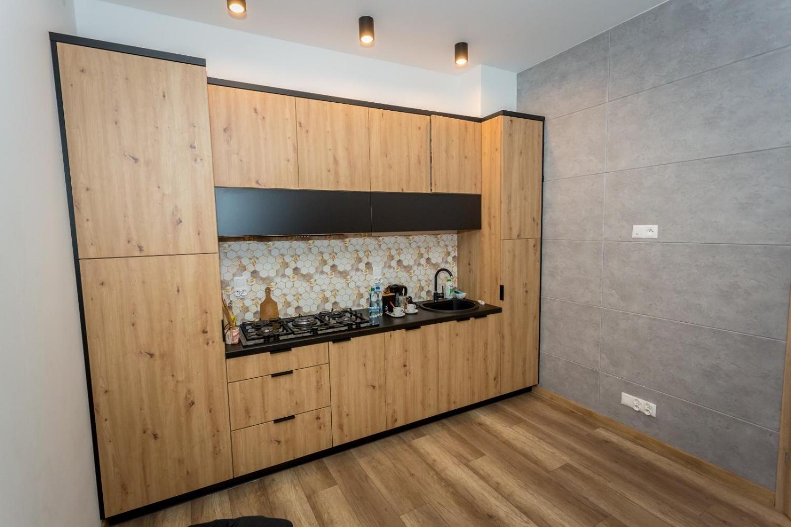 Apartamenty Centrum Waldenburg Zimmer foto